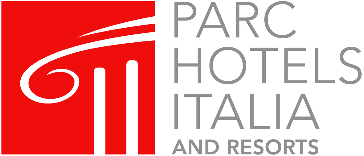 Logo Parc Hotels Italia